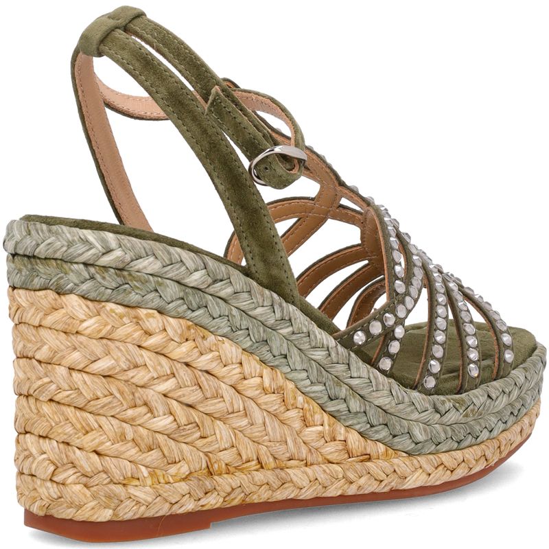 CALZATURE-ALMA-EN-PENA-SANDALI-1560050