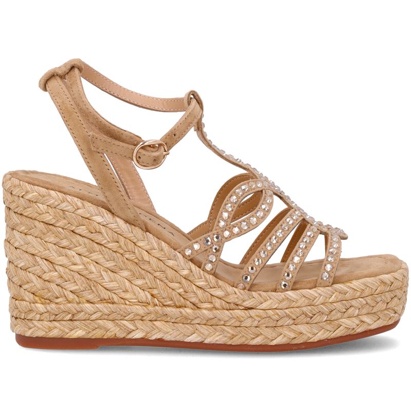 CALZATURE-ALMA-EN-PENA-SANDALI-1560050