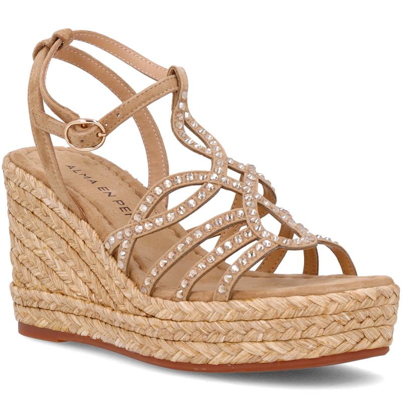 CALZATURE-ALMA-EN-PENA-SANDALI-1560050
