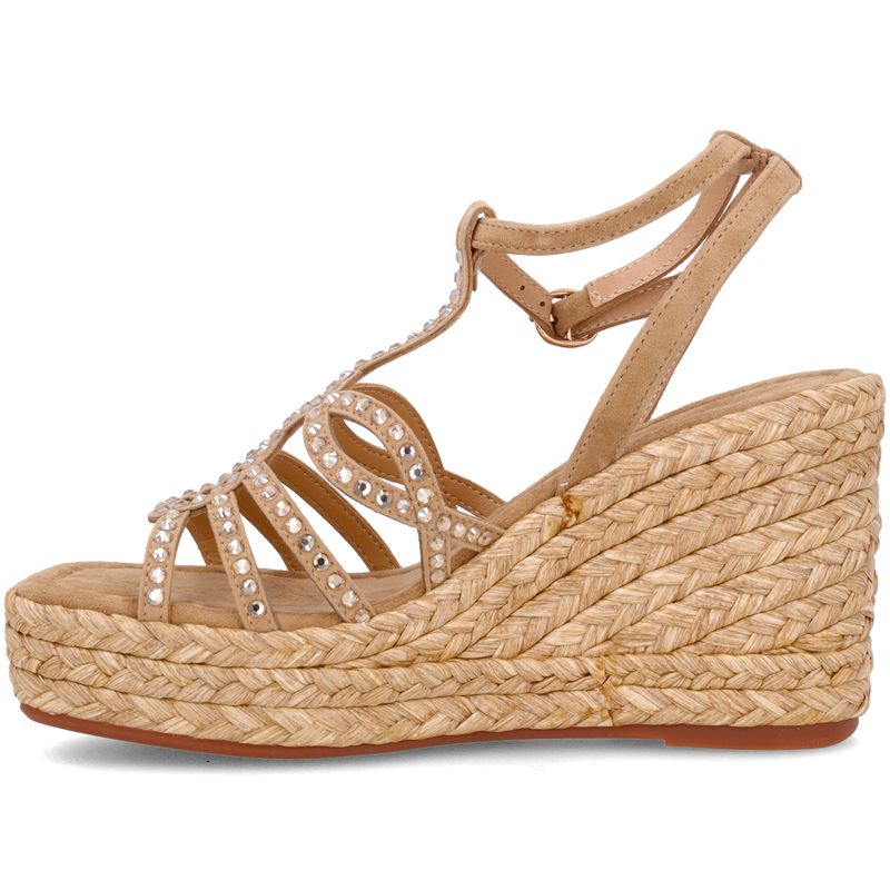CALZATURE-ALMA-EN-PENA-SANDALI-1560050