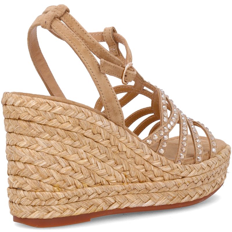 CALZATURE-ALMA-EN-PENA-SANDALI-1560050