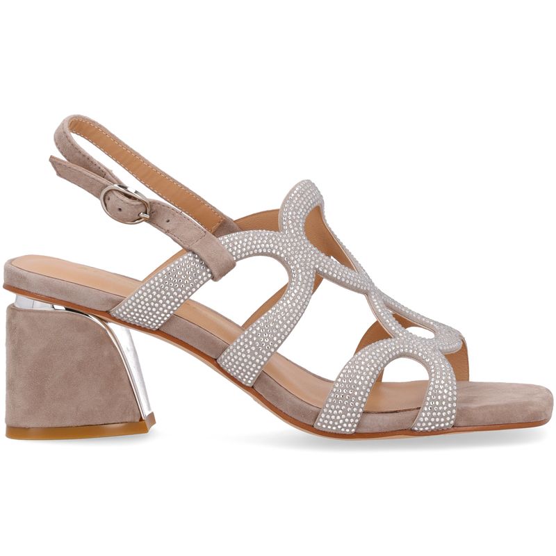 CALZATURE-ALMA-EN-PENA-SANDALI-1560052