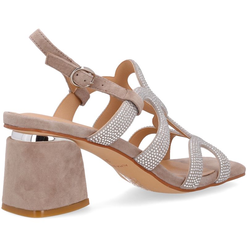 CALZATURE-ALMA-EN-PENA-SANDALI-1560052