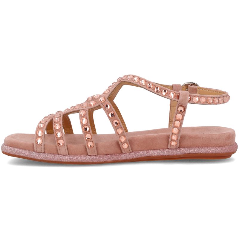 CALZATURE-ALMA-EN-PENA-SANDALI-1560044