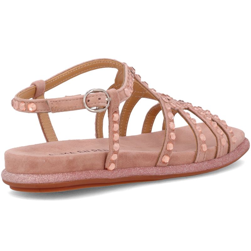 CALZATURE-ALMA-EN-PENA-SANDALI-1560044