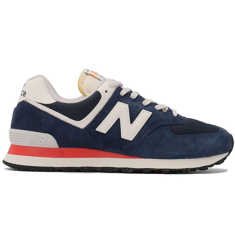 CALZATURE-NEW-BALANCE-STRINGATE-1554227