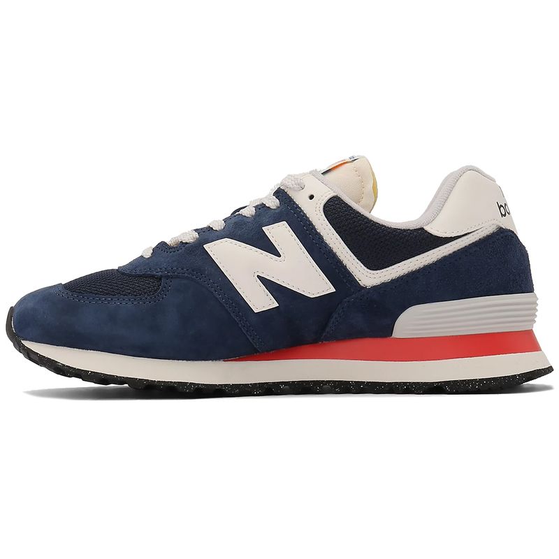 CALZATURE-NEW-BALANCE-STRINGATE-1554227
