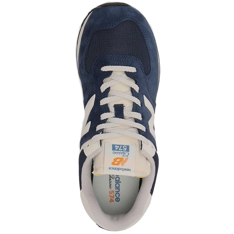 CALZATURE-NEW-BALANCE-STRINGATE-1554227