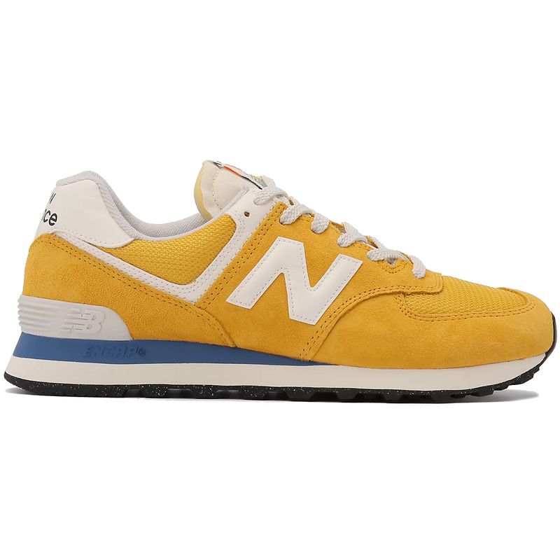 CALZATURE-NEW-BALANCE-STRINGATE-1554228