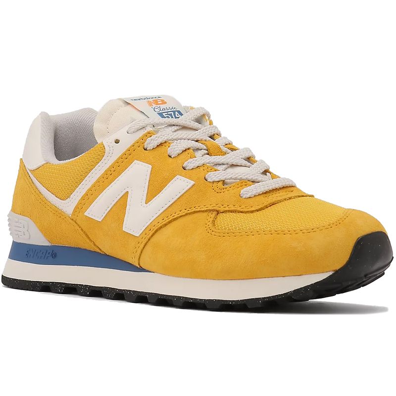 CALZATURE-NEW-BALANCE-STRINGATE-1554228