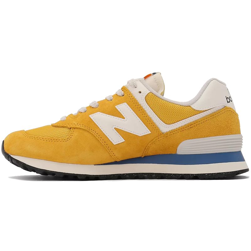 CALZATURE-NEW-BALANCE-STRINGATE-1554228