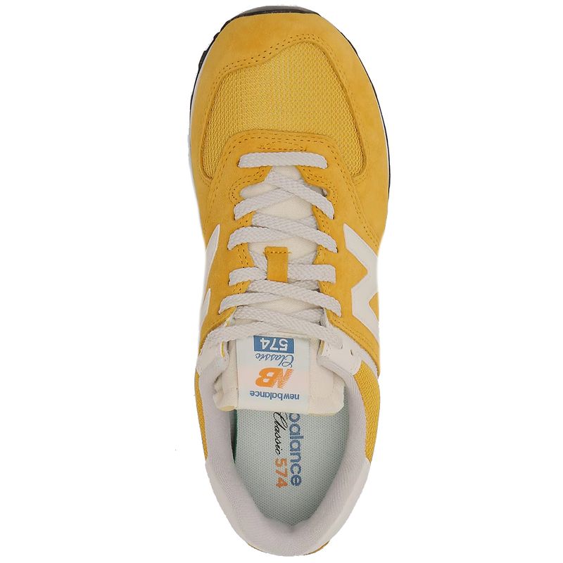 CALZATURE-NEW-BALANCE-STRINGATE-1554228