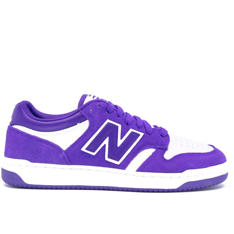 CALZATURE-NEW-BALANCE-STRINGATE-1499945