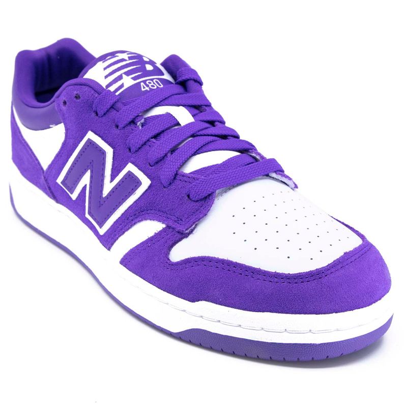 CALZATURE-NEW-BALANCE-STRINGATE-1499945