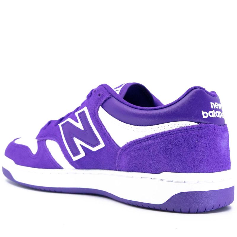CALZATURE-NEW-BALANCE-STRINGATE-1499945