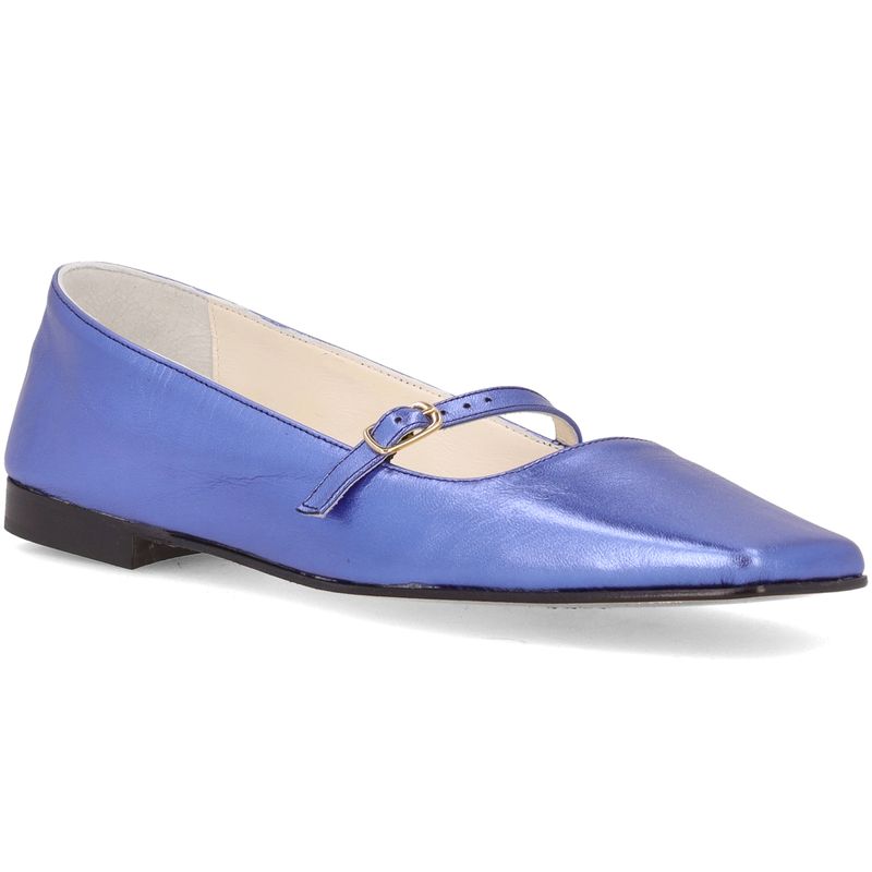 CALZATURE-TON-GOUT-DECOLLETE--1562251