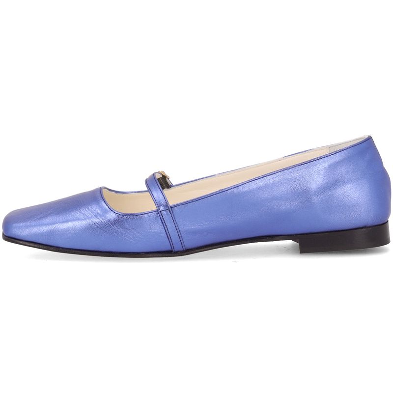 CALZATURE-TON-GOUT-DECOLLETE--1562251