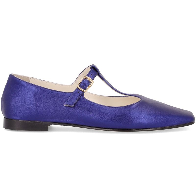CALZATURE-TON-GOUT-DECOLLETE--1562253
