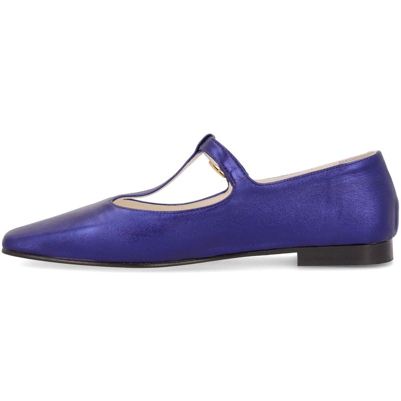 CALZATURE-TON-GOUT-DECOLLETE--1562253