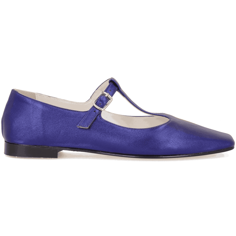CALZATURE-TON-GOUT-DECOLLETE--1562253