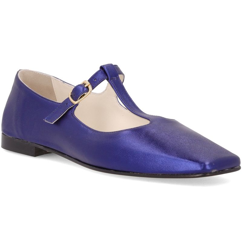 CALZATURE-TON-GOUT-DECOLLETE--1562253