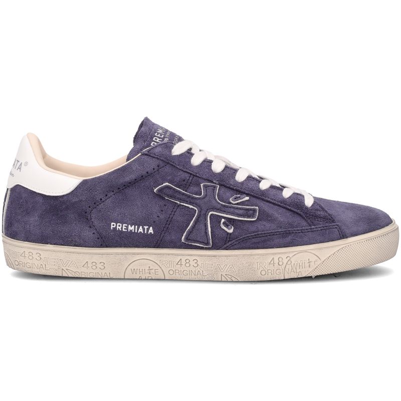 CALZATURE-PREMIATA-STRINGATE-1551265