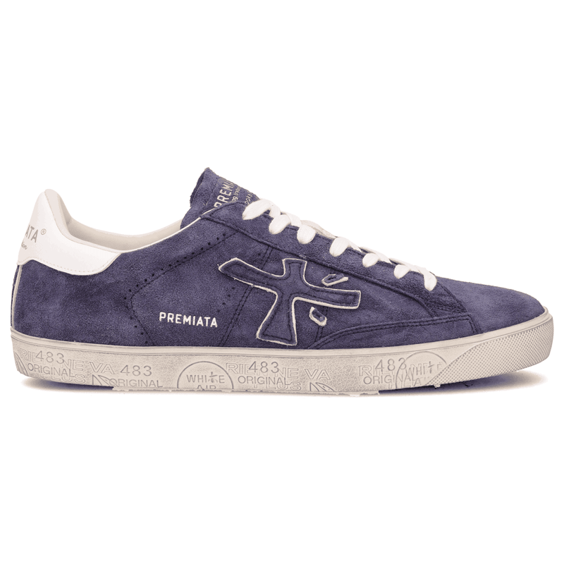 CALZATURE-PREMIATA-STRINGATE-1551265
