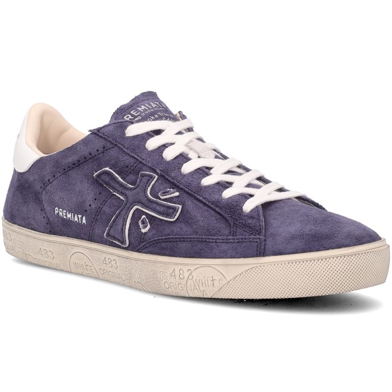 CALZATURE-PREMIATA-STRINGATE-1551265