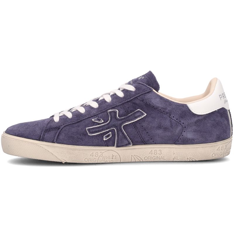 CALZATURE-PREMIATA-STRINGATE-1551265