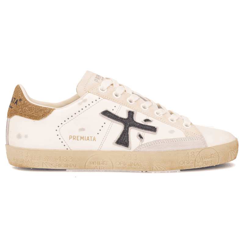 CALZATURE-PREMIATA-STRINGATE-1551270