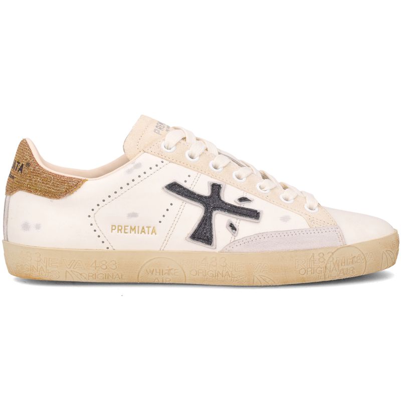 CALZATURE-PREMIATA-STRINGATE-1551270
