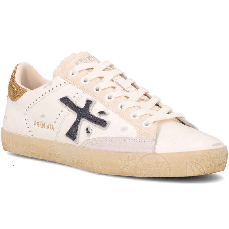 CALZATURE-PREMIATA-STRINGATE-1551270