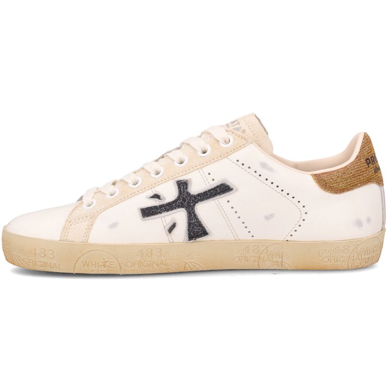 CALZATURE-PREMIATA-STRINGATE-1551270