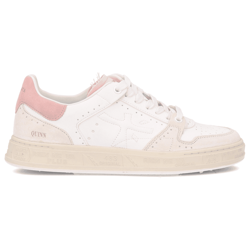 CALZATURE-PREMIATA-STRINGATE-1551849