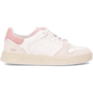 Sneakers QuinnD 7419