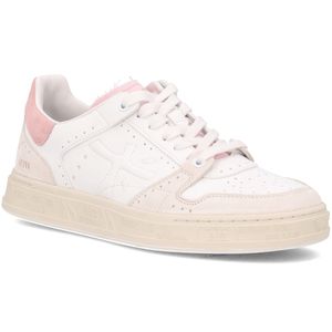 Sneakers QuinnD 7419