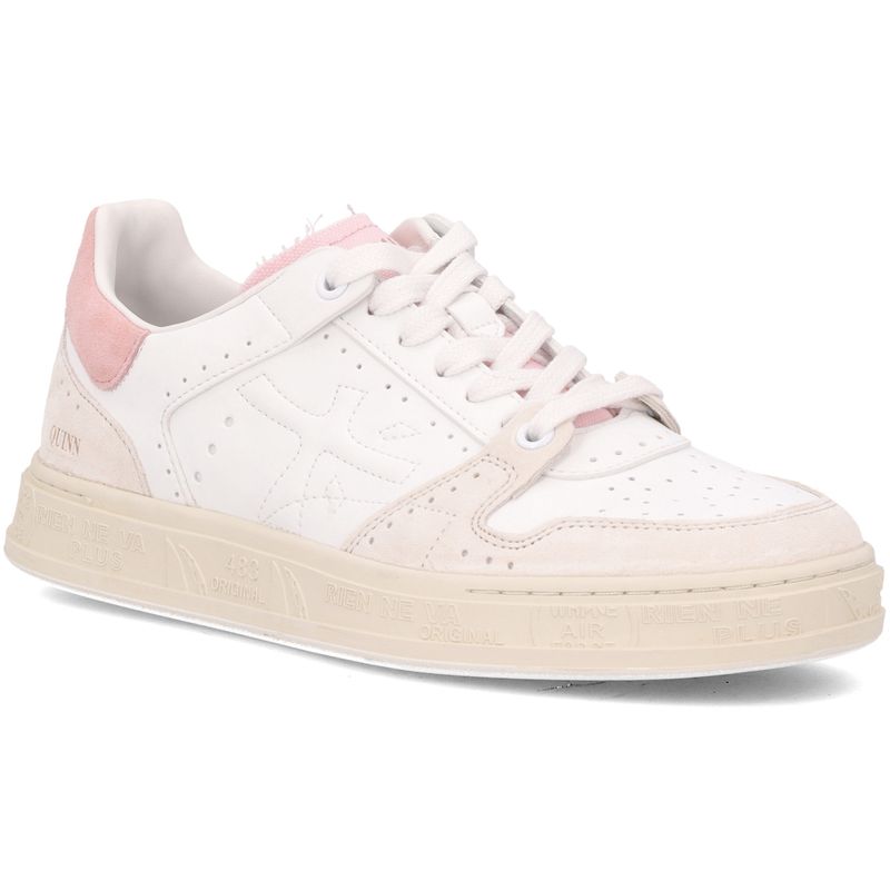 CALZATURE-PREMIATA-STRINGATE-1551849