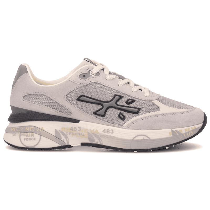 CALZATURE-PREMIATA-STRINGATE-1551857