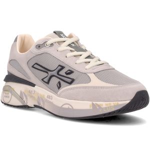 Sneakers Moreun 7304