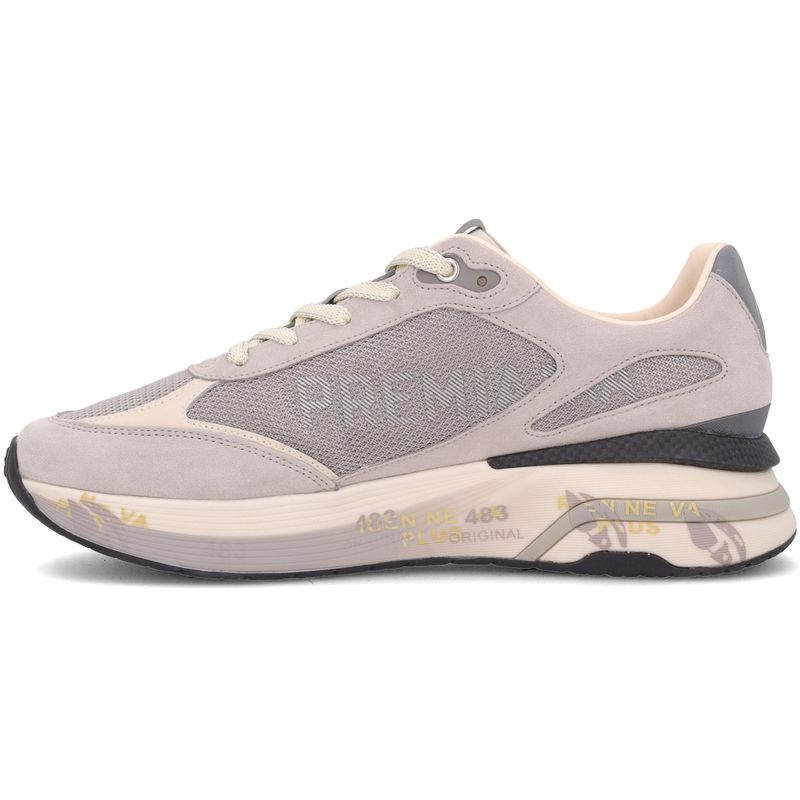 CALZATURE-PREMIATA-STRINGATE-1551857