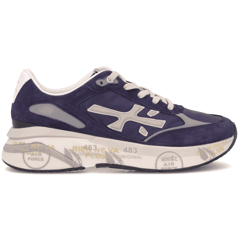 CALZATURE-PREMIATA-STRINGATE-1551863