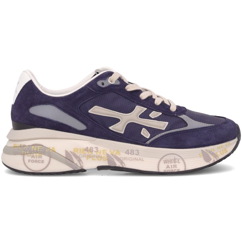 CALZATURE-PREMIATA-STRINGATE-1551863