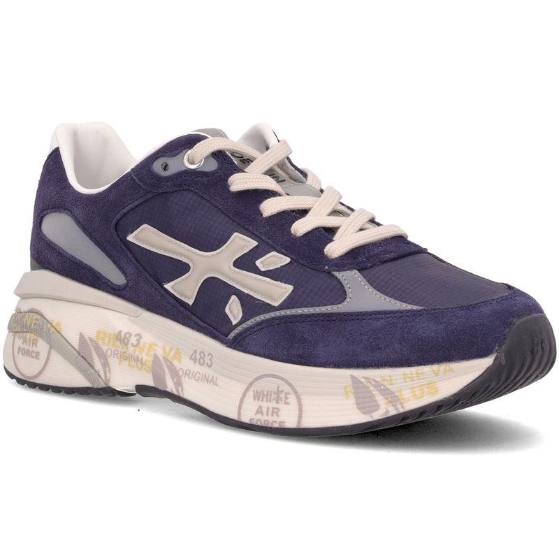 CALZATURE-PREMIATA-STRINGATE-1551863