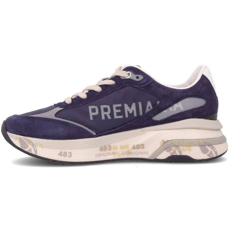 CALZATURE-PREMIATA-STRINGATE-1551863