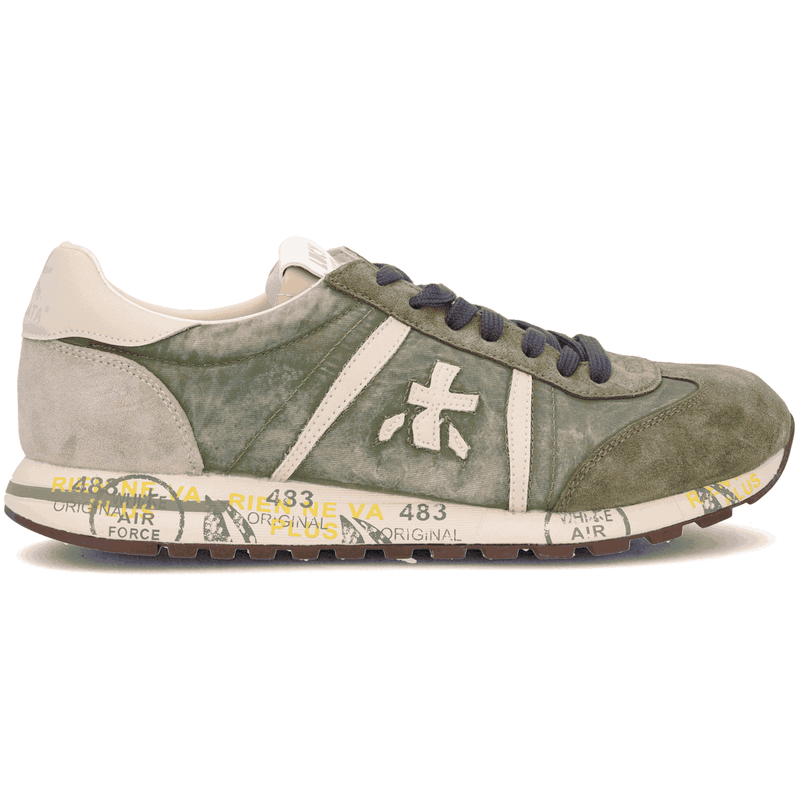 CALZATURE-PREMIATA-STRINGATE-1551866