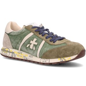 Sneakers Lucy 7256
