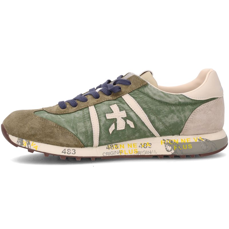 CALZATURE-PREMIATA-STRINGATE-1551866