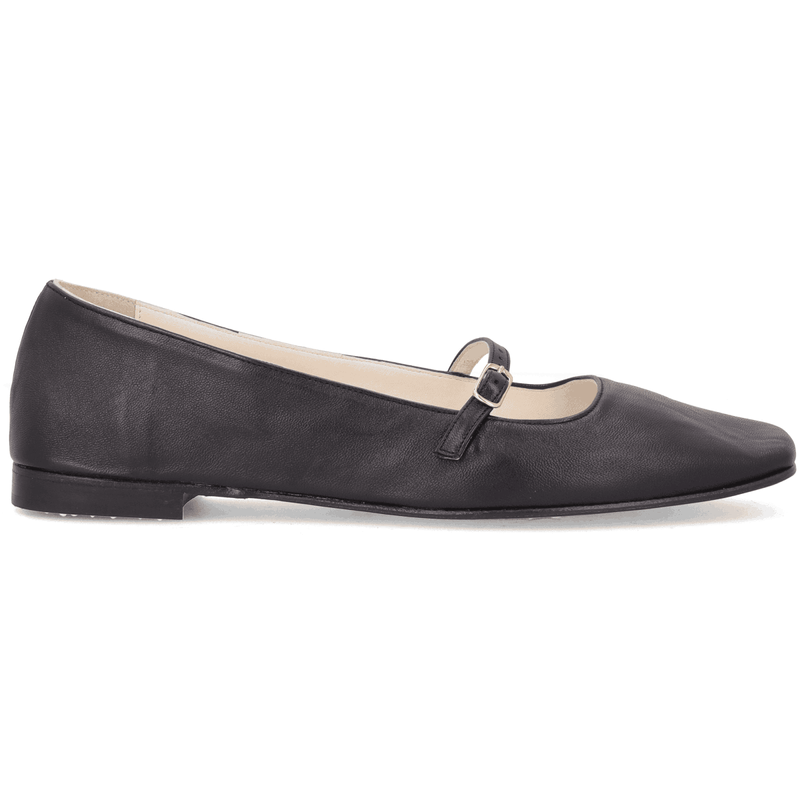 CALZATURE-TON-GOUT-DECOLLETE--1562250
