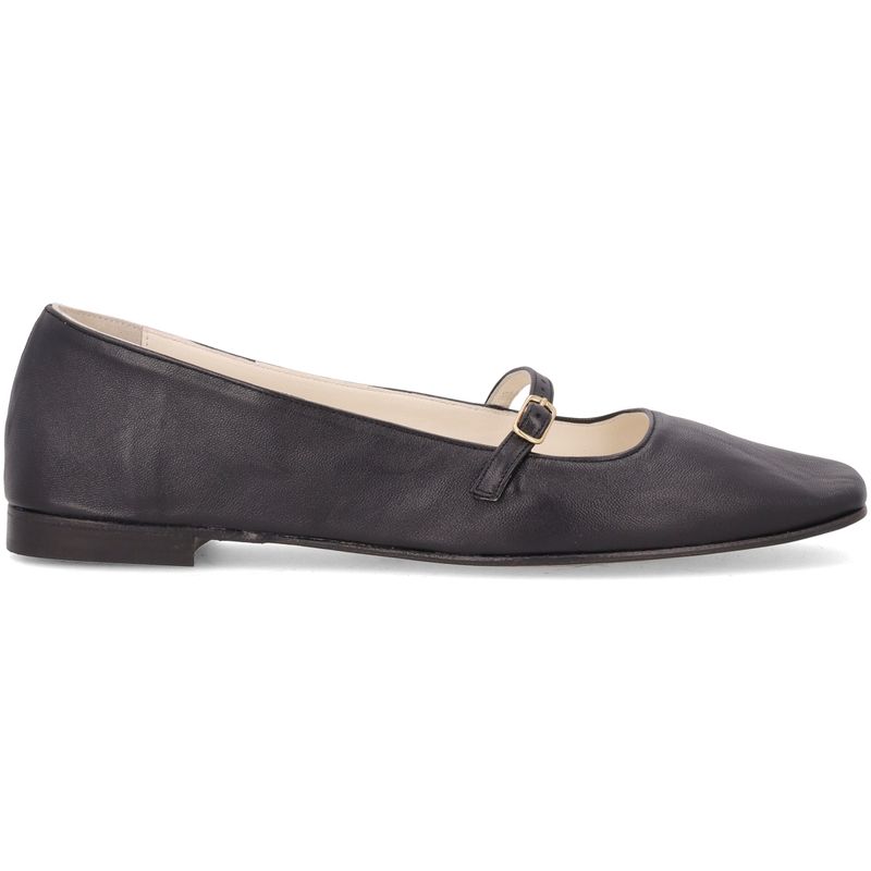 CALZATURE-TON-GOUT-DECOLLETE--1562250