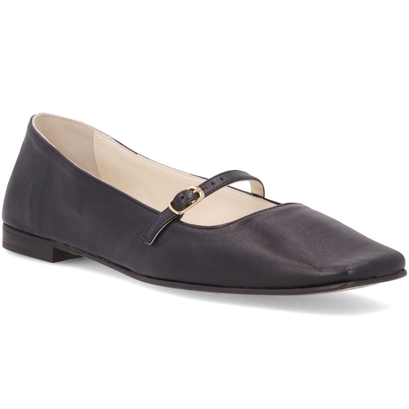 CALZATURE-TON-GOUT-DECOLLETE--1562250